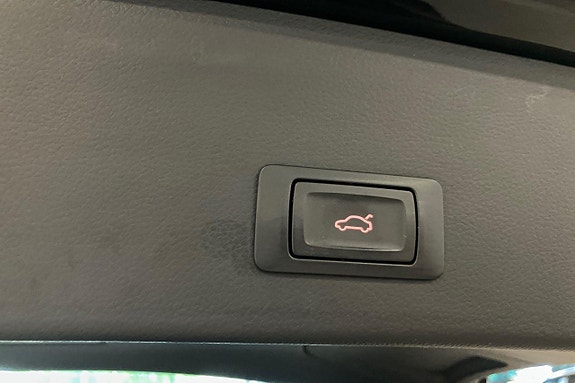 Audi A6 23 of 29