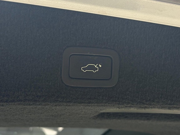 Volvo XC70 21 of 22