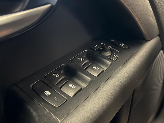 Volvo XC70 20 of 22