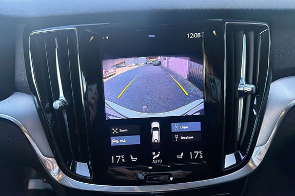 Volvo V60 9 of 10
