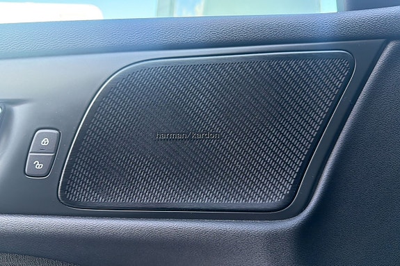 Volvo V60 8 of 10