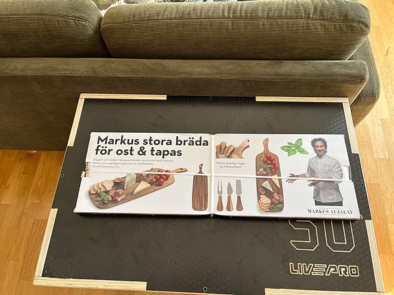 Product image 3 of 3