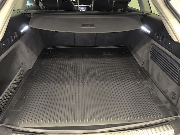 Audi A6 8 of 10