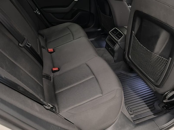 Audi A6 9 of 10