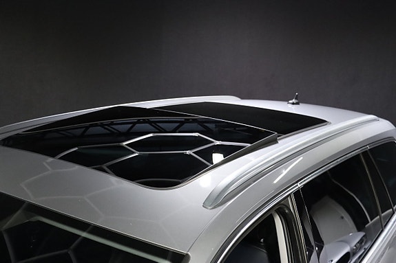 Volkswagen Passat 5 of 30