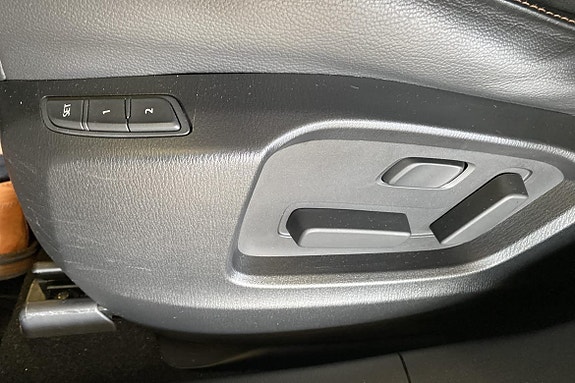 Mazda CX-5 15 of 19