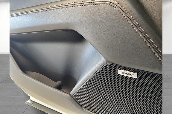 Mazda CX-5 14 of 19