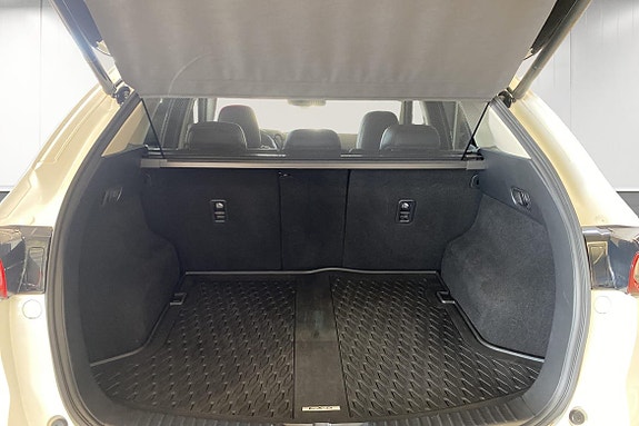 Mazda CX-5 6 of 19