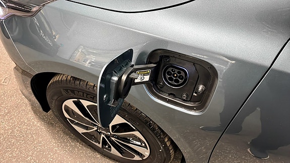 Kia Ceed 6 of 9