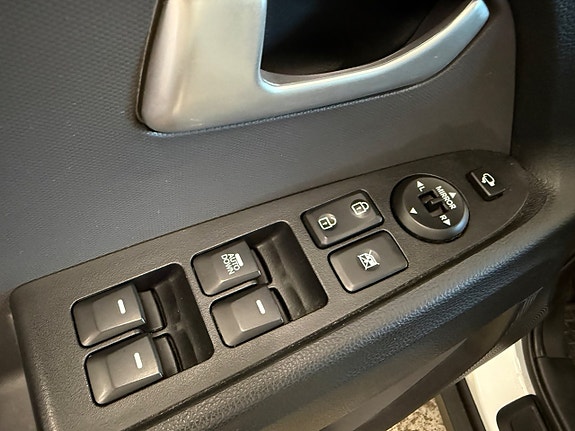 Kia Sportage 7 of 17