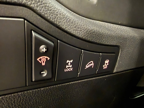 Kia Sportage 8 of 17