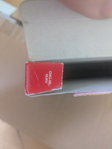 Product image 8 of 10