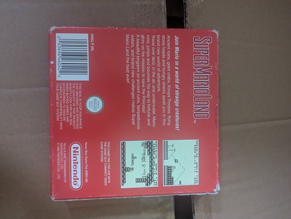 Product image 2 of 10