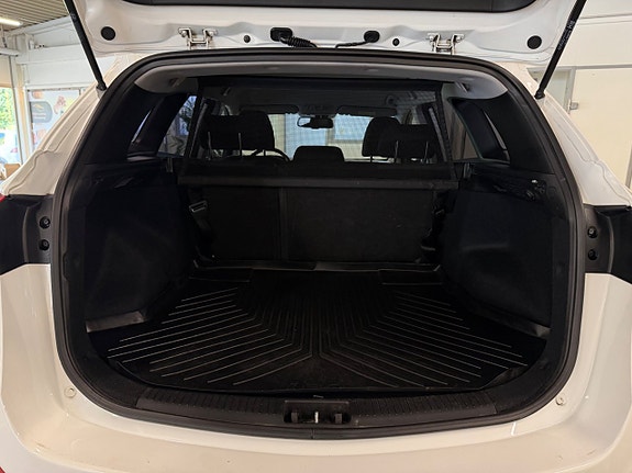 Hyundai i30 5 of 16