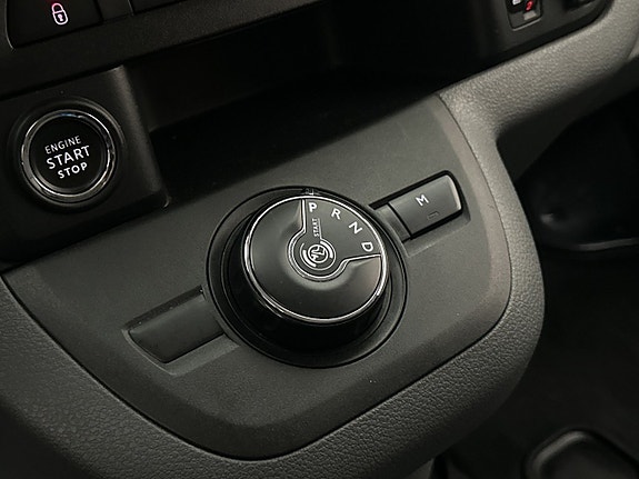 Opel Vivaro 22 of 28
