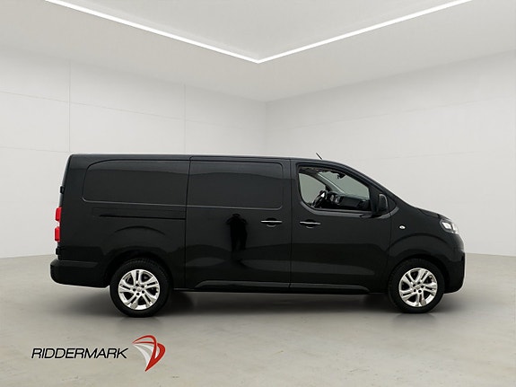 Opel Vivaro 2 of 28