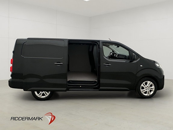 Opel Vivaro 11 of 28