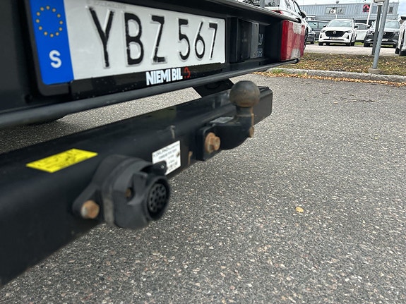 Iveco Daily 8 of 22