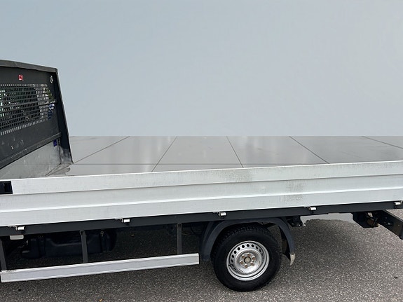 Iveco Daily 13 of 22