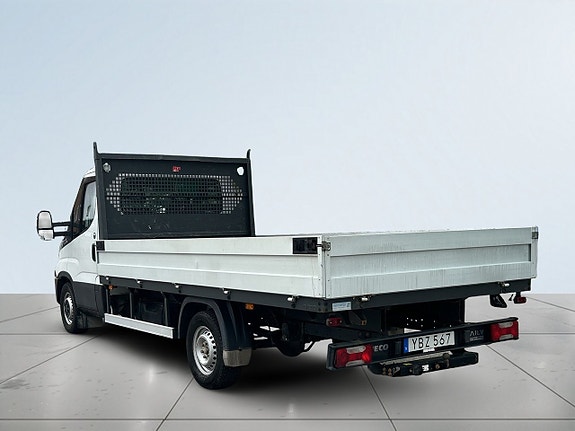 Iveco Daily 5 of 22