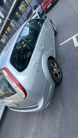 Ford Focus 4 of 5