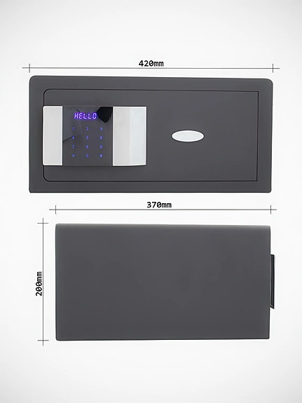 Product image 4 of 8