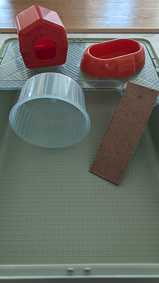 Product image 3 of 7