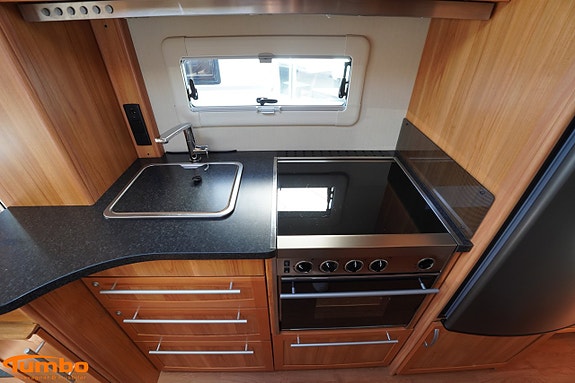 Solifer Finlandia 600 10 of 21