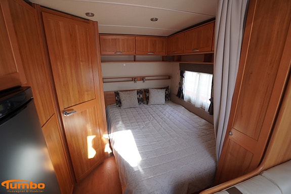 Solifer Finlandia 600 14 of 21