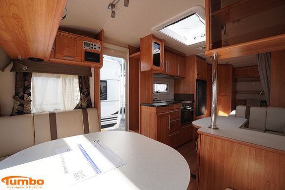 Solifer Finlandia 600 3 of 21