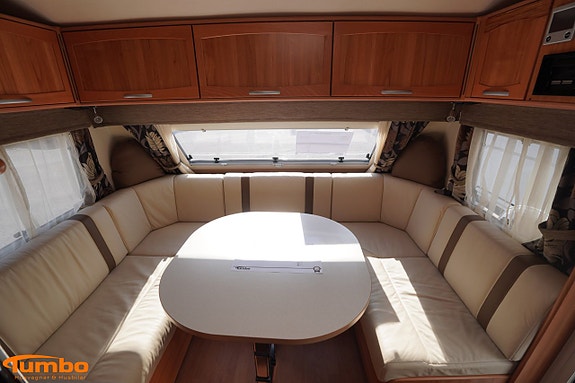 Solifer Finlandia 600 6 of 21