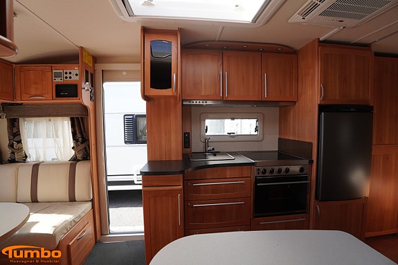 Solifer Finlandia 600 8 of 21