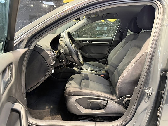 Audi A3 15 of 23