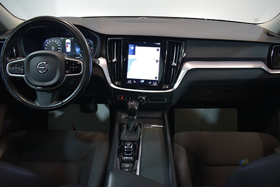 Volvo V60 14 of 24