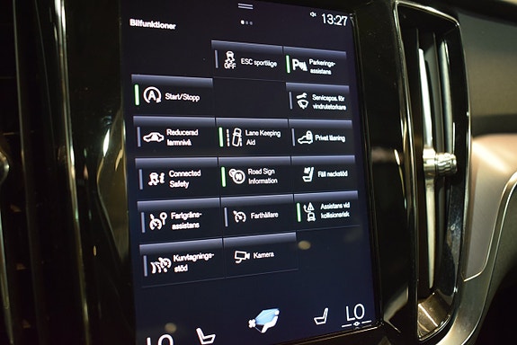 Volvo V60 20 of 24