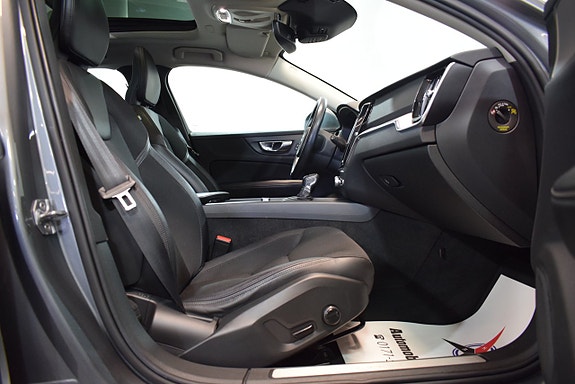 Volvo V60 9 of 24
