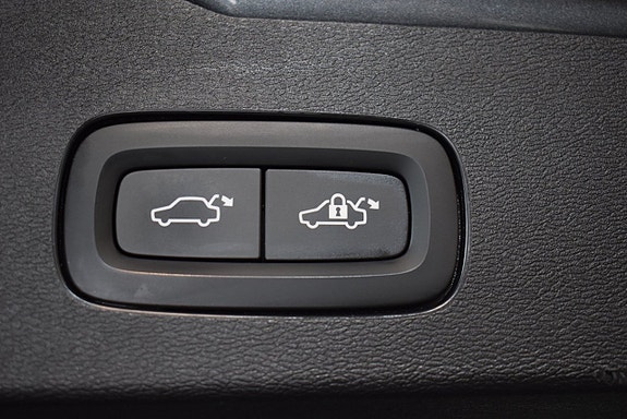 Volvo V60 5 of 24