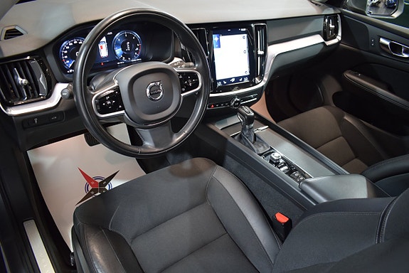 Volvo V60 6 of 24