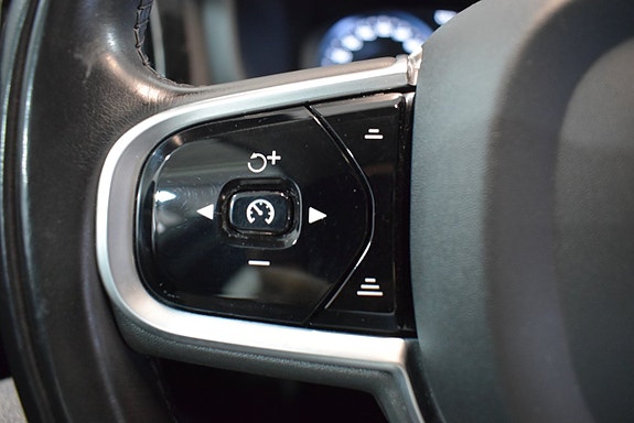 Volvo V60 16 of 24