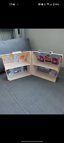 Product image 7 of 10