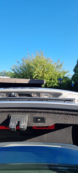 Audi A8 14 of 29