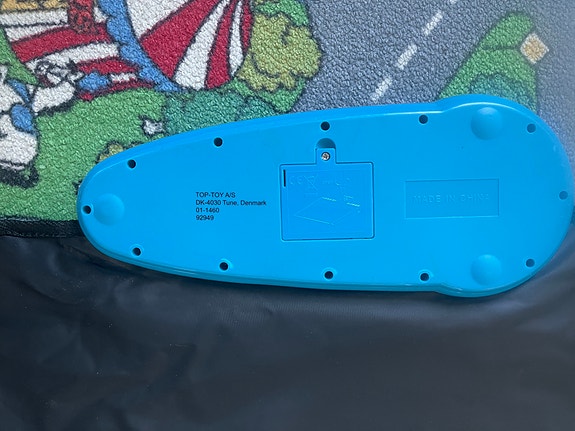 Product image 3 of 10
