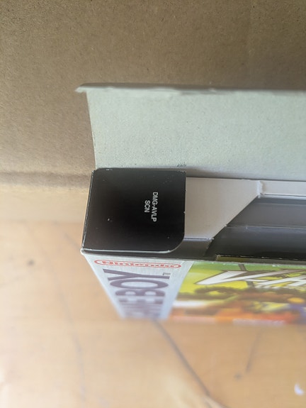 Product image 8 of 10