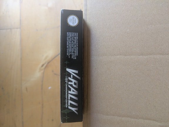 Product image 3 of 10