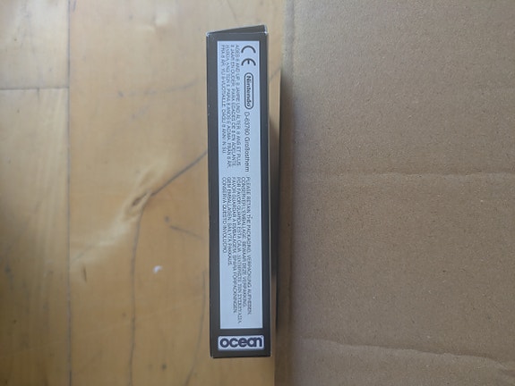 Product image 6 of 10