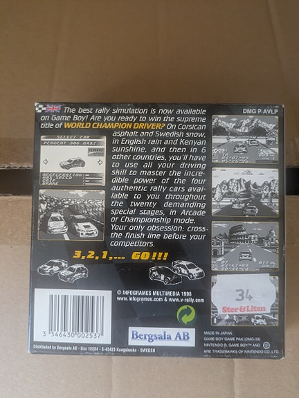 Product image 2 of 10