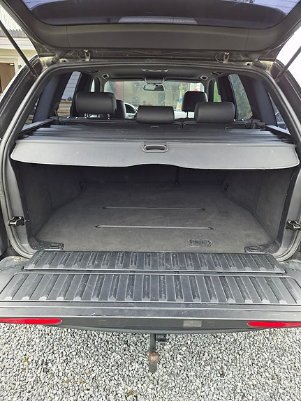 BMW X5 5 of 7
