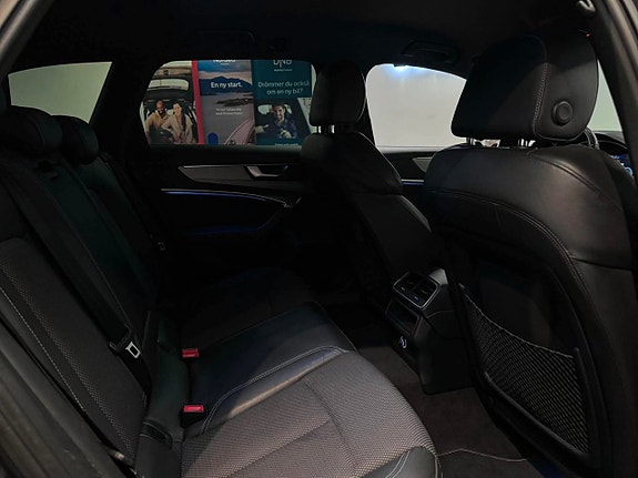 Audi A6 27 of 27