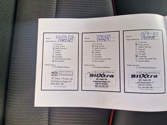 Mazda CX-3 18 of 22
