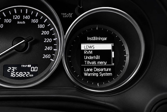 Mazda CX-5 19 of 24